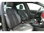 Alfa Romeo Giulietta 1.7 TBi Quadrifoglio Verde Bose Clima Carplay Cruise Achteruitrijcamera