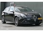 Alfa Romeo Giulietta 1.7 TBi Quadrifoglio Verde Bose Clima Carplay Cruise Achteruitrijcamera