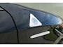 Alfa Romeo Giulietta 1.7 TBi Quadrifoglio Verde Bose Clima Carplay Cruise Achteruitrijcamera