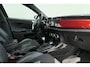 Alfa Romeo Giulietta 1.7 TBi Quadrifoglio Verde Bose Clima Carplay Cruise Achteruitrijcamera