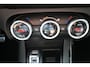Alfa Romeo Giulietta 1.7 TBi Quadrifoglio Verde Bose Clima Carplay Cruise Achteruitrijcamera