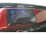 Alfa Romeo Giulietta 1.7 TBi Quadrifoglio Verde Bose Clima Carplay Cruise Achteruitrijcamera