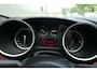 Alfa Romeo Giulietta 1.7 TBi Quadrifoglio Verde Bose Clima Carplay Cruise Achteruitrijcamera