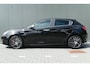 Alfa Romeo Giulietta 1.7 TBi Quadrifoglio Verde Bose Clima Carplay Cruise Achteruitrijcamera