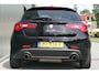 Alfa Romeo Giulietta 1.7 TBi Quadrifoglio Verde Bose Clima Carplay Cruise Achteruitrijcamera