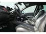 Alfa Romeo Giulietta 1.7 TBi Quadrifoglio Verde Bose Clima Carplay Cruise Achteruitrijcamera