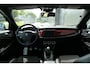 Alfa Romeo Giulietta 1.7 TBi Quadrifoglio Verde Bose Clima Carplay Cruise Achteruitrijcamera