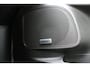 Alfa Romeo Giulietta 1.7 TBi Quadrifoglio Verde Bose Clima Carplay Cruise Achteruitrijcamera