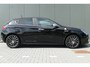 Alfa Romeo Giulietta 1.7 TBi Quadrifoglio Verde Bose Clima Carplay Cruise Achteruitrijcamera