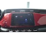 Alfa Romeo Giulietta 1.7 TBi Quadrifoglio Verde Bose Clima Carplay Cruise Achteruitrijcamera