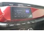Alfa Romeo Giulietta 1.7 TBi Quadrifoglio Verde Bose Clima Carplay Cruise Achteruitrijcamera