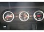 Alfa Romeo Giulietta 1.7 TBi Quadrifoglio Verde Bose Clima Carplay Cruise Achteruitrijcamera