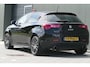 Alfa Romeo Giulietta 1.7 TBi Quadrifoglio Verde Bose Clima Carplay Cruise Achteruitrijcamera