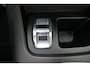 Alfa Romeo Giulietta 1.7 TBi Quadrifoglio Verde Bose Clima Carplay Cruise Achteruitrijcamera