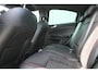 Alfa Romeo Giulietta 1.7 TBi Quadrifoglio Verde Bose Clima Carplay Cruise Achteruitrijcamera