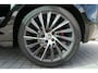 Alfa Romeo Giulietta 1.7 TBi Quadrifoglio Verde Bose Clima Carplay Cruise Achteruitrijcamera