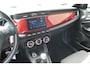 Alfa Romeo Giulietta 1.7 TBi Quadrifoglio Verde Bose Clima Carplay Cruise Achteruitrijcamera