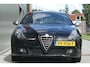 Alfa Romeo Giulietta 1.7 TBi Quadrifoglio Verde Bose Clima Carplay Cruise Achteruitrijcamera