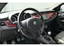 Alfa Romeo Giulietta 1.7 TBi Quadrifoglio Verde Bose Clima Carplay Cruise Achteruitrijcamera