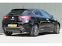 Alfa Romeo Giulietta 1.7 TBi Quadrifoglio Verde Bose Clima Carplay Cruise Achteruitrijcamera
