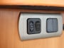 HYMER B 614 2.8 JTD 126PK / Dwars bed / Hefbed / Garage / Camera / Cruise control