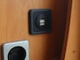 HYMER B 614 2.8 JTD 126PK / Dwars bed / Hefbed / Garage / Camera / Cruise control