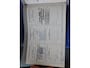 HYMER B 614 2.8 JTD 126PK / Dwars bed / Hefbed / Garage / Camera / Cruise control