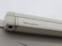 HYMER B 614 2.8 JTD 126PK / Dwars bed / Hefbed / Garage / Camera / Cruise control