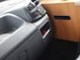 HYMER B 614 2.8 JTD 126PK / Dwars bed / Hefbed / Garage / Camera / Cruise control