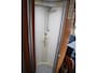 HYMER B 614 2.8 JTD 126PK / Dwars bed / Hefbed / Garage / Camera / Cruise control