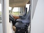 HYMER B 614 2.8 JTD 126PK / Dwars bed / Hefbed / Garage / Camera / Cruise control