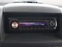 HYMER B 614 2.8 JTD 126PK / Dwars bed / Hefbed / Garage / Camera / Cruise control