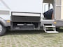 HYMER B 614 2.8 JTD 126PK / Dwars bed / Hefbed / Garage / Camera / Cruise control