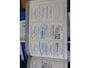 HYMER B 614 2.8 JTD 126PK / Dwars bed / Hefbed / Garage / Camera / Cruise control