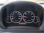 HYMER B 614 2.8 JTD 126PK / Dwars bed / Hefbed / Garage / Camera / Cruise control
