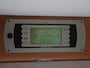 HYMER B 614 2.8 JTD 126PK / Dwars bed / Hefbed / Garage / Camera / Cruise control