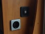 HYMER B 614 2.8 JTD 126PK / Dwars bed / Hefbed / Garage / Camera / Cruise control