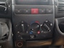 HYMER B 614 2.8 JTD 126PK / Dwars bed / Hefbed / Garage / Camera / Cruise control