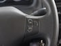 HYMER B 614 2.8 JTD 126PK / Dwars bed / Hefbed / Garage / Camera / Cruise control