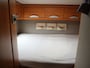 HYMER B 614 2.8 JTD 126PK / Dwars bed / Hefbed / Garage / Camera / Cruise control
