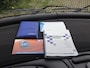 HYMER B 614 2.8 JTD 126PK / Dwars bed / Hefbed / Garage / Camera / Cruise control