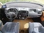 HYMER B 614 2.8 JTD 126PK / Dwars bed / Hefbed / Garage / Camera / Cruise control