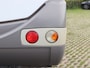 HYMER B 614 2.8 JTD 126PK / Dwars bed / Hefbed / Garage / Camera / Cruise control