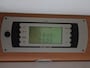HYMER B 614 2.8 JTD 126PK / Dwars bed / Hefbed / Garage / Camera / Cruise control