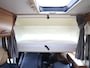 HYMER B 614 2.8 JTD 126PK / Dwars bed / Hefbed / Garage / Camera / Cruise control