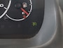 HYMER B 614 2.8 JTD 126PK / Dwars bed / Hefbed / Garage / Camera / Cruise control