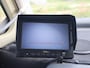 HYMER B 614 2.8 JTD 126PK / Dwars bed / Hefbed / Garage / Camera / Cruise control