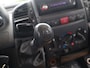 HYMER B 614 2.8 JTD 126PK / Dwars bed / Hefbed / Garage / Camera / Cruise control