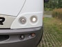 HYMER B 614 2.8 JTD 126PK / Dwars bed / Hefbed / Garage / Camera / Cruise control
