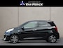 Kia Picanto 1.0 CVVT First Edition 5-Deurs | Clima | Cruise | LM Velgen